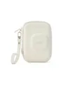 Produktbild: Fujifilm Instax - case for instant camera