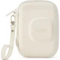 Produktbild: Fujifilm Instax Mini LiPlay Case (Kamera Bereitschaftstasche, 1.30 l) (4179703)