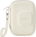 Produktbild: Fujifilm Instax Mini LiPlay Case Misty White 70100164610