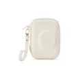 Produktbild: Fujifilm INSTAX LiPlay Tasche Misty White 70100164610
