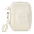 Produktbild: Fujifilm Instax LiPlay Case / Fototasche misty white