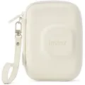 Produktbild: Fujifilm INSTAX LiPlay Case misty white Fototasche