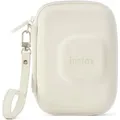 Produktbild: Tasche Für Instax Mini Liplay, Misty White