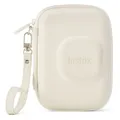 Produktbild: Fujifilm instax mini LiPlay Tasche misty weiss
