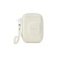 Produktbild: INSTAX mini LiPlay case, Misty White