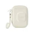 Produktbild: 4179703 Fujifilm film Kameratasche LiPlay Case Weiss Tasche 70100164613 ~D~