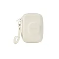 Produktbild: FUJIFILM instax LiPlay Case Camera