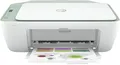 Produktbild: HP DeskJet 2722e 26K69B All in One AiO 3-1 Scanner Drucker Farb Tintenstrahl-