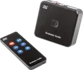 Produktbild: DNT 000012 - dnt Audio-Digitalisierer Grabstar Audio