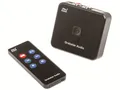 Produktbild: DNT Audio-Digitalisierer Grabstar Audio