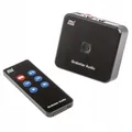 Produktbild: Dnt Innovation GmbH dnt Audio-Digitalisierer