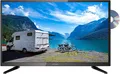 Produktbild: Reflexion LDDW40i LED-Fernseher