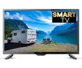 Produktbild: Reflexion LDDW40I 6 in 1 Smart LED-TV mit DVD Player 40 Zoll B-Ware