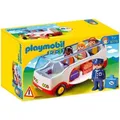 Produktbild: PLAYMOBIL® 6773 Reisebus