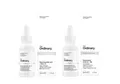 Produktbild: The Ordinary The Skin Support Set - Hautpflegeset