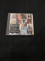 Produktbild: Tuesday Night Music Club von Sheryl Crow  (CD, 1993)