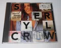 Produktbild: (CD) Sheryl Crow ( Tuesday Night Musik Club ) sehr gut ( u41)