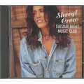 Produktbild: Sheryl Crow CD Tuesday Night Music Club / A&M Records - 5401262 Versiegelt