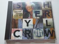 Produktbild: SHERYL CROW # Saturday Night Music Club # VG+ (CD)