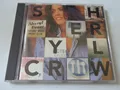 Produktbild: SHERYL CROW : Tuesday Night Music Club  > VG (CD)