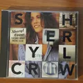 Produktbild: SHERYL CROW Tuesday Night Music Club PMDC GER VG/EX(CD)