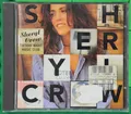 Produktbild: Sheryl Crow - Tuesday Night Music Club - A&M Records - CD