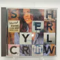 Produktbild: Tuesday Night Music Club Sheryl Crow 2002 CD