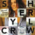 Produktbild: CD Sheryl Crow Tuesday Night Music Club A&M Records