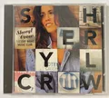 Produktbild: Sheryl Crow  - Tuesday Night Music Club (Original CD von 1993) Country Pop Rock