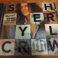 Produktbild: Tuesday Night Music Club von Sheryl Crow | CD | Zustand Wie Neu
