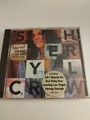 Produktbild: Tuesday Night Music Club von Sheryl Crow  (CD, 1993)sehr guter Zustand 