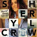 Produktbild: Sheryl Crow - Tuesday Night Music Club - Sheryl Crow CD 1TVG The Cheap Fast Free