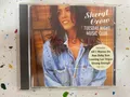 Produktbild: SHERYL CROW CD Tuesday Night Music Club - All I Wanna Do Run Baby Run Las Vegas