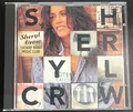 Produktbild: Gebraucht - Sheryl Crow - Tuesday Night Music Club - A&M 31454-0126-2 (1993)