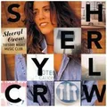 Produktbild: Tuesday Night Music Club von Sheryl Crow | CD | Zustand sehr gut
