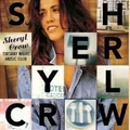 Produktbild: SHERYL CROW 