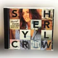 Produktbild: Sheryl Crow - Tuesday Night Music Club - Musik