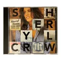 Produktbild: Tuesday Night Music Club von Sheryl Crow | CD | 1993