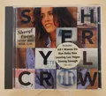 Produktbild: Tuesday Night Music Club von Sheryl Crow - CD - Zustand sehr gut