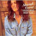 Produktbild: Sheryl Crow Tuesday Night Music Club (CD) Album (US IMPORT)