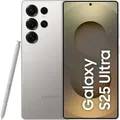 Produktbild: Samsung SM-938B Galaxy S25 Ultra 5G 512GB 12GB RAM Dual Titanium  Grau EU