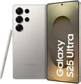 Produktbild: Samsung Galaxy S25 Ultra , 17,5 cm (6.9