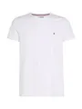 Produktbild: Herren T-Shirt CORE TH FLEX Slim Fit XXXL