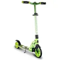 Produktbild: SIX DEGREES Scooter 