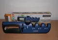 Produktbild: Livington Blade Star Messerschärfer Messer, Scheren / Messerschleifer OVP