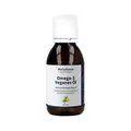 Produktbild: NatuGena® Omega-3 Veganes Öl