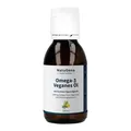 Produktbild: NatuGena® Omega-3 Veganes Öl 100ml