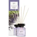 Produktbild: ipuro ESSENTIALS Raumduft Lavender Touch  100ml