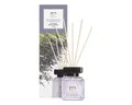 Produktbild: IPURO Raumduft Lavender Touch, 100 ml, Glasflakon mit Rattan-Holzstäbchen