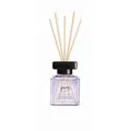 Produktbild: ipuro Lavender Touch Diffuser 100ml